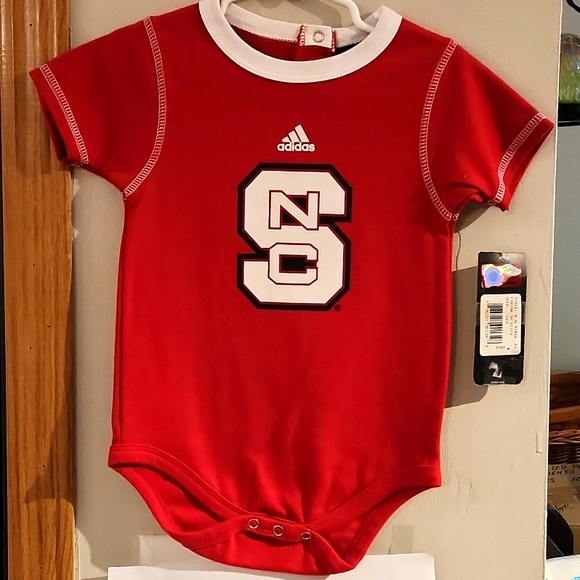 ADDIAS NEW BOYS ALL COLORS ARE NOT AVAILABLE DUE TO PROBLEMS - Picture 7 of 9